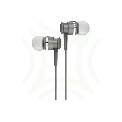 Joyroom JR-EL122 Metal Earphone