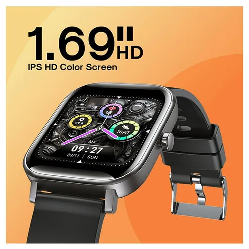 Joyroom JR-FT1 Pro Smart Watch