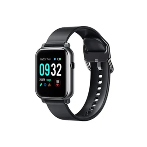 Joyroom JR-FT1 Smart Watch