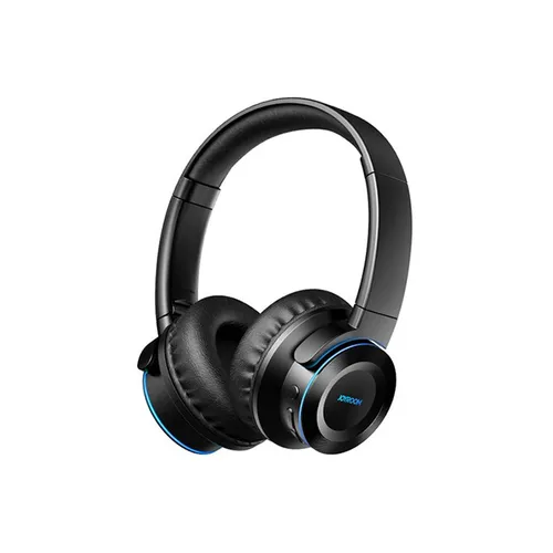 Joyroom JR-H16 Wireless Stereo Headphones