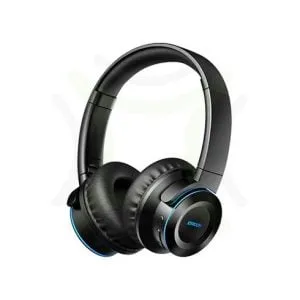 Joyroom JR-H16 Wireless Stereo Headphones