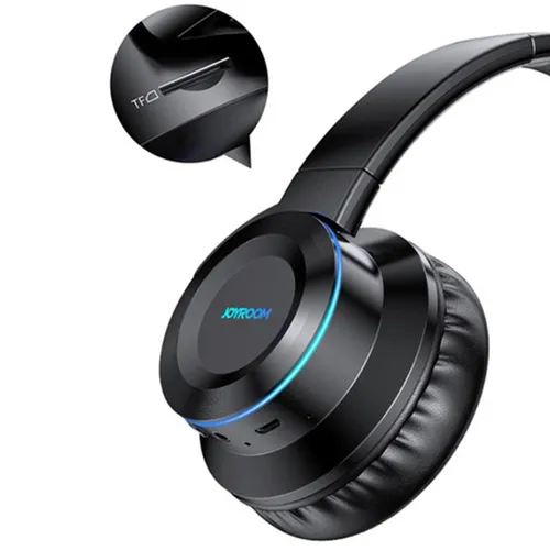 Joyroom JR-H16 Wireless Stereo Headphones