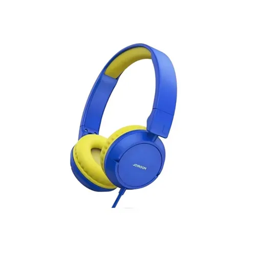 Joyroom JR-HC1 Kids Wired Headphones