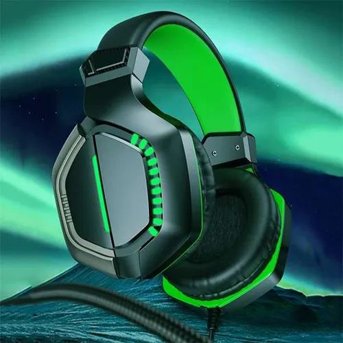 Joyroom JR-HG1 Wired Gaming Headset