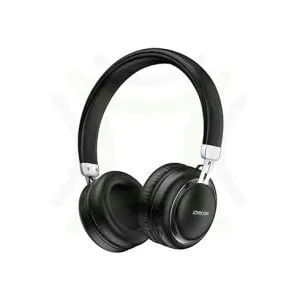 JOYROOM JR-HL1 Wireless Headphones