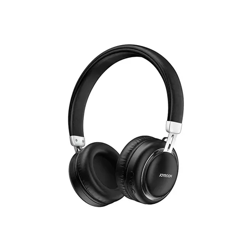 Joyroom JR-HL1 Wireless Headphones