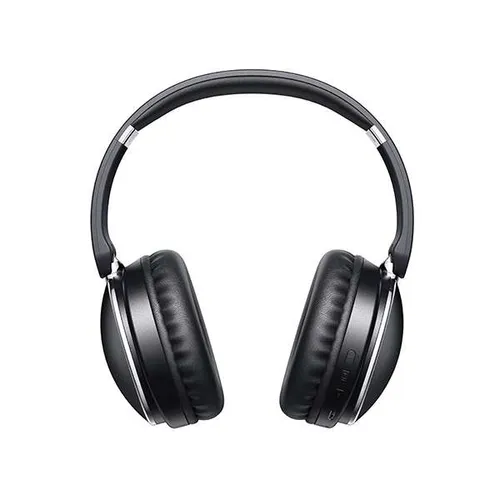 JOYROOM JR-HL2 Foldable Wireless Heaphones