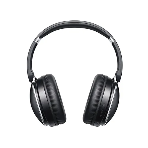 JOYROOM JR-HL2 Foldable Wireless Heaphones
