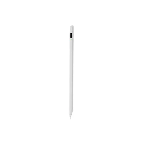 Joyroom JR-K12 Active Capacitive Stylus Pen