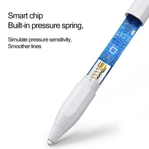Joyroom JR-K12 Active Capacitive Stylus Pen