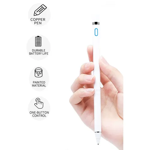 Joyroom JR-K811 Excellent Series Active Capacitive Pen