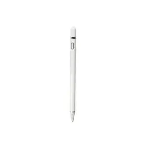 Joyroom JR-K811 Excellent Series Active Capacitive Pen