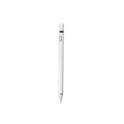 Joyroom JR-K811 Excellent Series Active Capacitive Pen