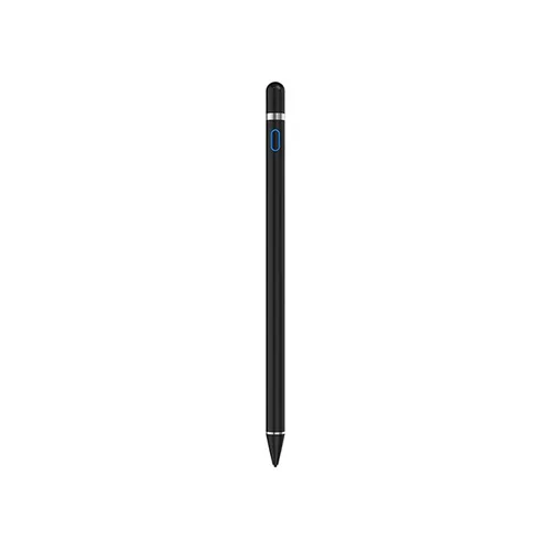 Joyroom JR-K811 Excellent Series Active Capacitive Pen