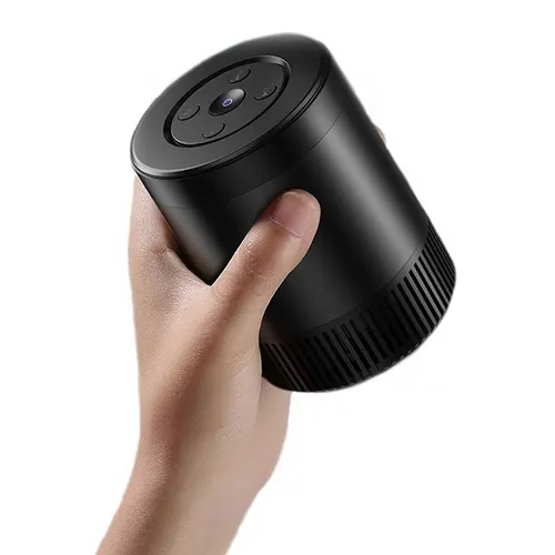 Joyroom JR-M09 Mini Bluetooth Speaker