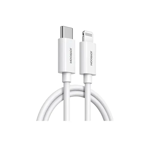 Joyroom JR-M430 PD Fast Charging Type-C to Lightning Cable
