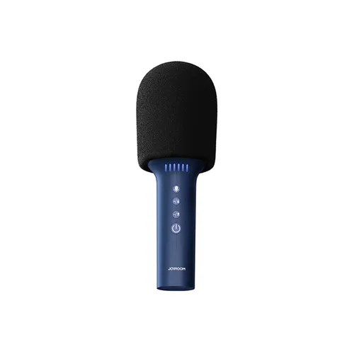 Joyroom JR-MC5 Handheld Microphone with Speaker