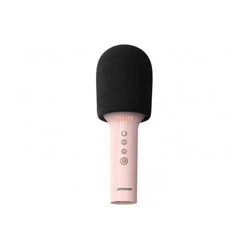 Joyroom JR-MC5 Handheld Microphone with Speaker