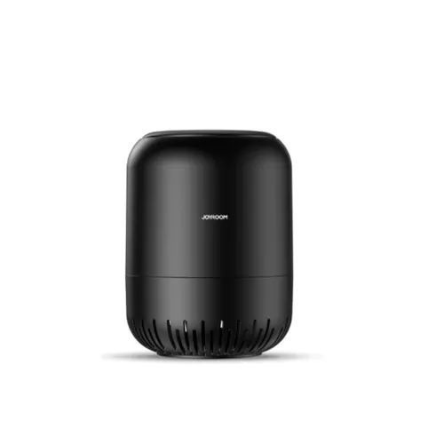 JOYROOM JR-ML01 Bluetooth Wireless Speaker - Black