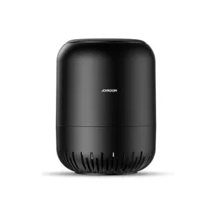 JOYROOM JR-ML01 Wireless Speaker