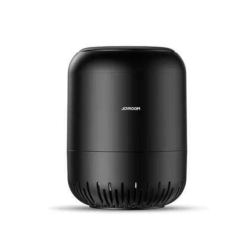 JOYROOM JR-ML01 Wireless Speaker