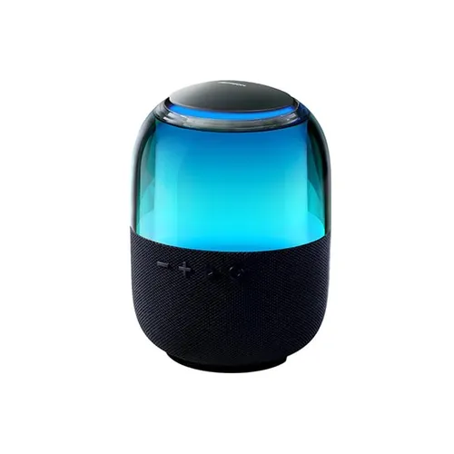 Joyroom JR-ML05 RGB Wireless Speaker