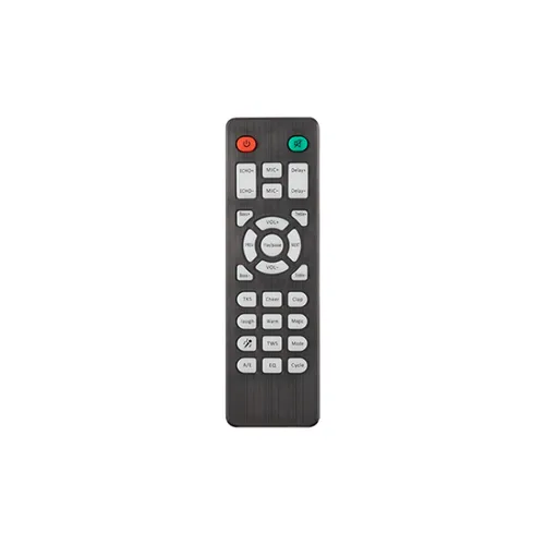 Joyroom JR-MW03 Dual Mic Wireless Speaker