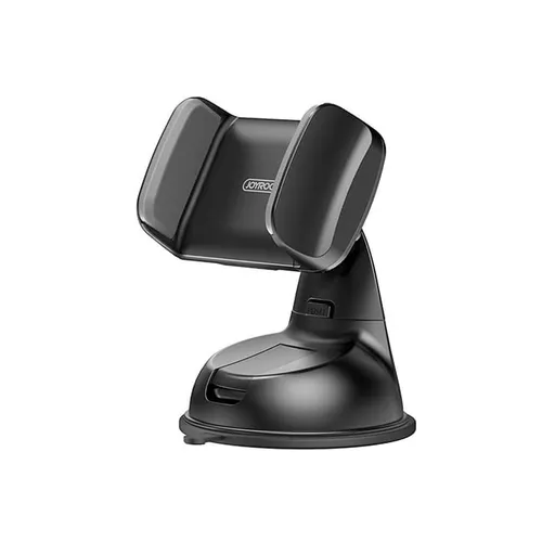 Joyroom JR-OK1 Single Suction Cup Phone Holder