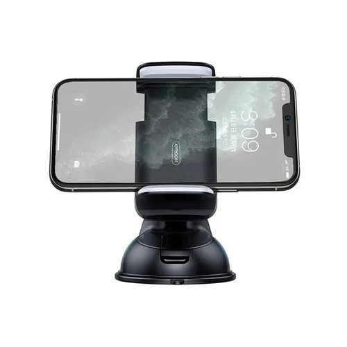 JOYROOM JR-OK1 Single Suction Cup Phone Holder