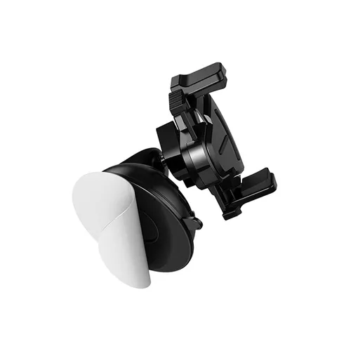 Joyroom JR-OK2 Suction Cup T-Bracket Phone Holder