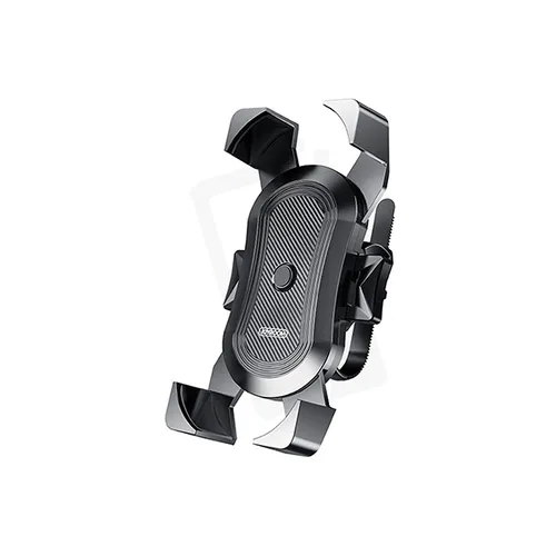 Joyroom JR-OK5 Bicycle and Motorcycle Phone Mount