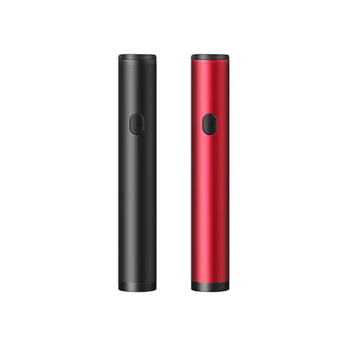 Joyroom JR-OTH-AB601 Magic Flute Series Bluetooth Wireless Selfie Stick