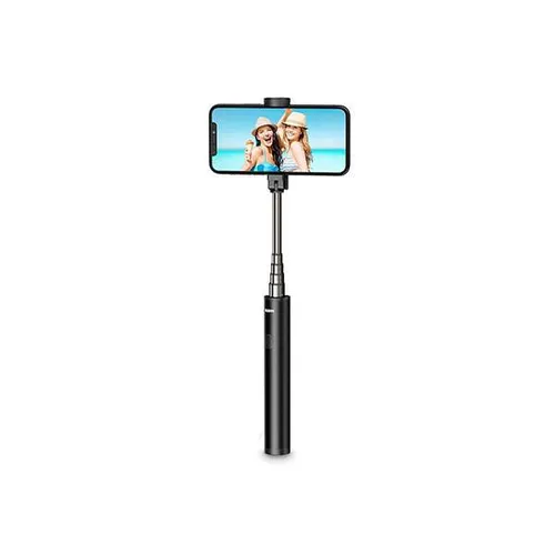 Joyroom JR-OTH-AB601 Magic Flute Series Bluetooth Wireless Selfie Stick