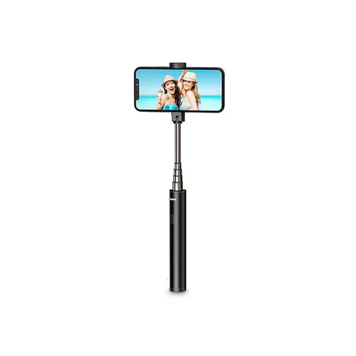 Joyroom JR-OTH-AB601 Magic Flute Series Bluetooth Wireless Selfie Stick