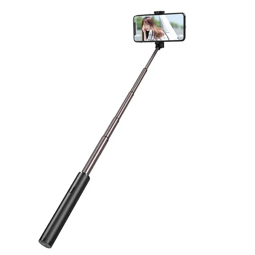 Joyroom JR-OTH-AB601 Magic Flute Series Bluetooth Wireless Selfie Stick