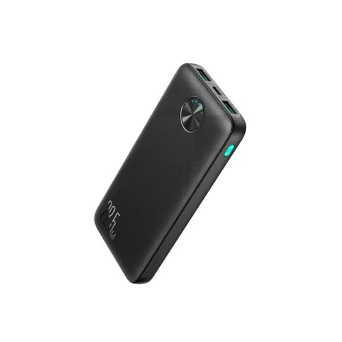 Joyroom JR-PBF15 22.5W 10000mAh Power Bank