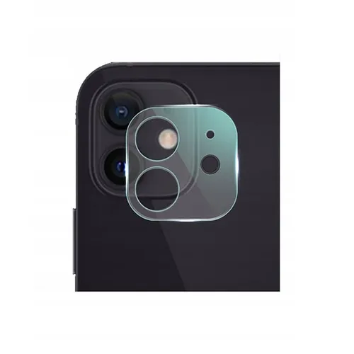 Joyroom JR-PF728 iPhone 12 Mini Camera Lens Film