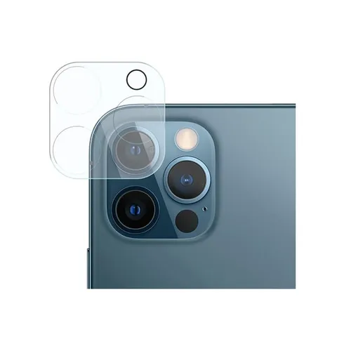 Joyroom JR-PF728 iPhone 12 Mini Camera Lens Film