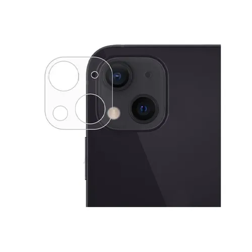 Joyroom JR-PF860 iPhone 13 Mini Camera Lens Film