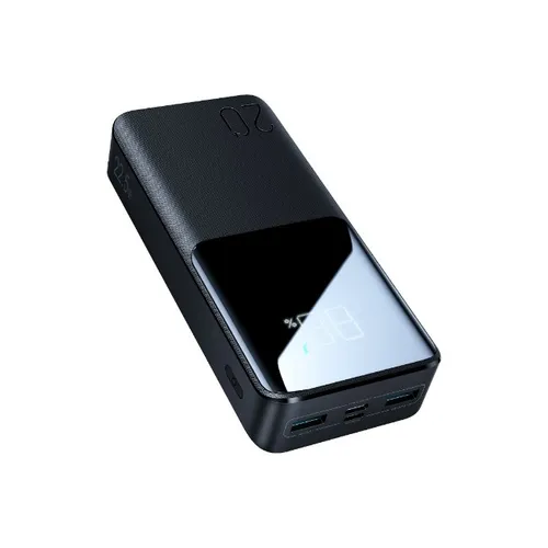 Joyroom JR-QP192 22.5W 20000mAh Power Bank