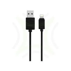 Joyroom JR-S118 2in1 Lightning Cable