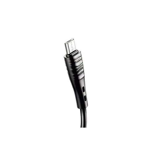 Joyroom JR-S118 Micro USB Data Cable