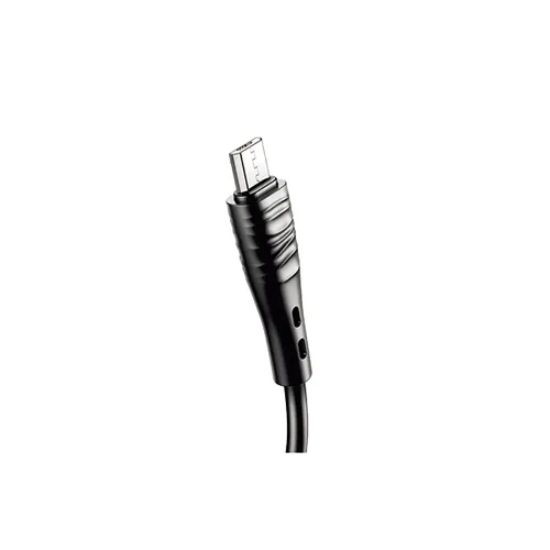 Joyroom JR-S118 Micro USB Data Cable