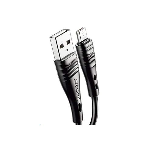 Joyroom JR-S118 Micro USB Data Cable