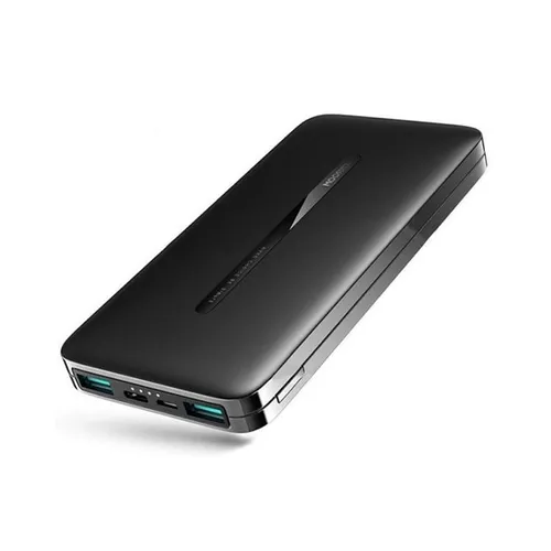 Joyroom JR-T012 Digital Display 10000mAh Power Bank