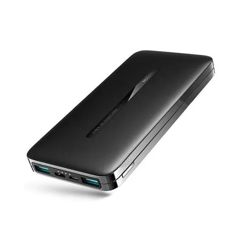 Joyroom JR-T012 Digital Display 10000mAh Power Bank