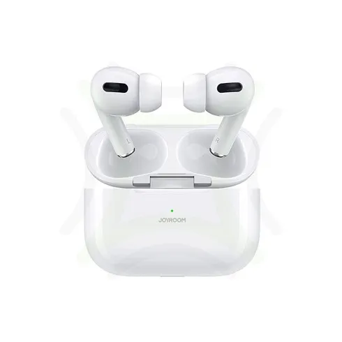 Joyroom JR-T03 Pro in-Ear TWS Earbuds