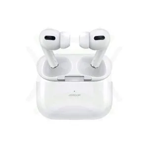 Joyroom JR-T03 Pro in-Ear TWS Earbuds