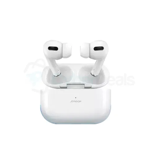 Joyroom JR-T03 Pro in-Ear TWS Earbuds