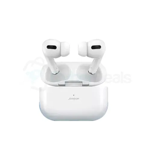 Joyroom JR-T03 Pro in-Ear TWS Earbuds